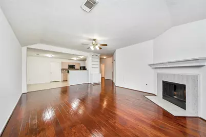 16134 Coleburn Drive, Houston, TX 77095 - Photo 26