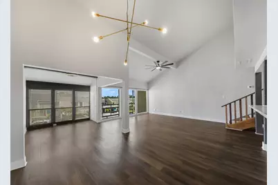 48 April Point Drive S, Conroe, TX 77356 - Photo 18