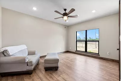 245 Blackbuck Drive, Moscow, TX 75960 - Photo 24