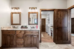 245 Blackbuck Dr, Moscow, TX 75960 - Photo 28