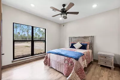 245 Blackbuck Drive, Moscow, TX 75960 - Photo 22