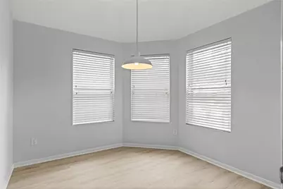 3523 Apple Dale Drive, Houston, TX 77084 - Photo 12