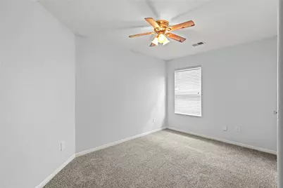 3523 Apple Dale Drive, Houston, TX 77084 - Photo 10