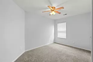 3523 Apple Dale Dr, Houston, TX 77084 - Photo 10
