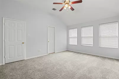 3523 Apple Dale Drive, Houston, TX 77084 - Photo 14