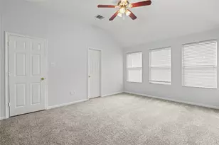 3523 Apple Dale Dr, Houston, TX 77084 - Photo 14