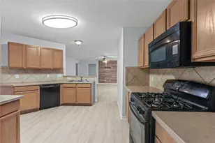 3523 Apple Dale Dr, Houston, TX 77084 - Photo 6