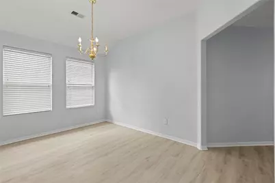 3523 Apple Dale Drive, Houston, TX 77084 - Photo 8