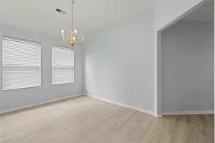 3523 Apple Dale Dr, Houston, TX 77084 - Photo 8