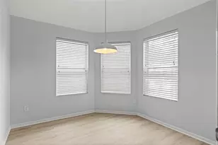 3523 Apple Dale Dr, Houston, TX 77084 - Photo 12
