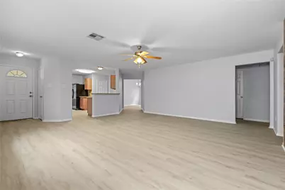 3523 Apple Dale Drive, Houston, TX 77084 - Photo 4