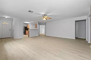 3523 Apple Dale Dr, Houston, TX 77084 - Photo 4