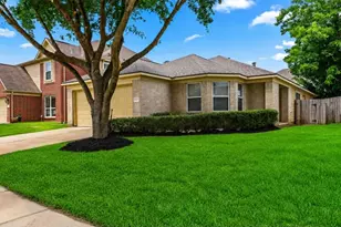 3523 Apple Dale Dr, Houston, TX 77084 - Photo 1