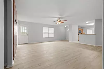 3523 Apple Dale Drive, Houston, TX 77084 - Photo 20