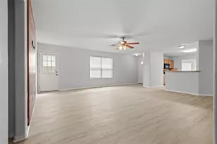 3523 Apple Dale Dr, Houston, TX 77084 - Photo 20