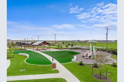 380 Long Branch Drive, Dayton, TX 77535 - Photo 28