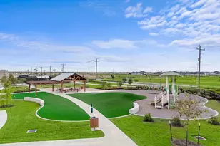 380 Long Br Dr, Dayton, TX 77535 - Photo 28