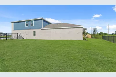 380 Long Branch Drive, Dayton, TX 77535 - Photo 24