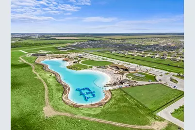 380 Long Branch Drive, Dayton, TX 77535 - Photo 34