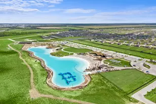 380 Long Br Dr, Dayton, TX 77535 - Photo 34