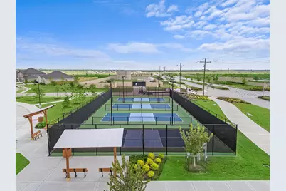 380 Long Branch Drive, Dayton, TX 77535 - Photo 32