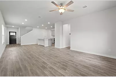 17319 Gentle Doves Lane, Waller, TX 77484 - Photo 10