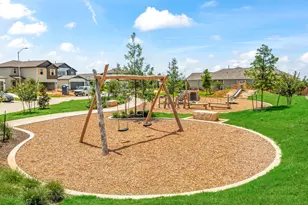 17319 Gentle Doves Ln, Waller, TX 77484 - Photo 24