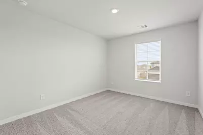 17319 Gentle Doves Lane, Waller, TX 77484 - Photo 14