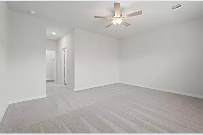 17319 Gentle Doves Lane, Waller, TX 77484 - Photo 12