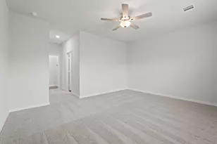 17319 Gentle Doves Ln, Waller, TX 77484 - Photo 12