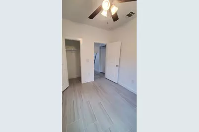 11976 Canal Street, Willis, TX 77318 - Photo 12