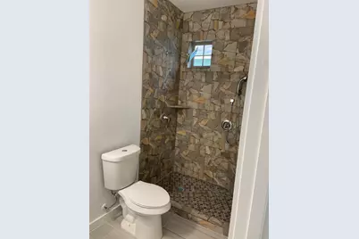 11976 Canal Street, Willis, TX 77318 - Photo 14