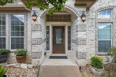 5202 Bloomsbury Way, Bryan, TX 77802 - Photo 2