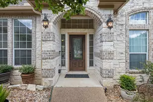 5202 Bloomsbury Way, Bryan, TX 77802 - Photo 2