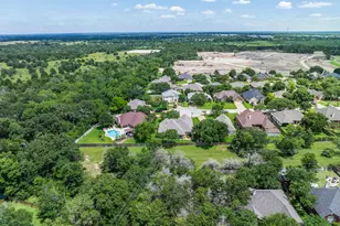 5202 Bloomsbury Way, Bryan, TX 77802 - Photo 38