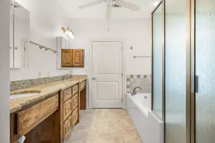 5202 Bloomsbury Way, Bryan, TX 77802 - Photo 16