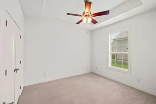 5202 Bloomsbury Way, Bryan, TX 77802 - Photo 22