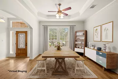 5202 Bloomsbury Way, Bryan, TX 77802 - Photo 6