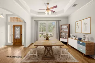 5202 Bloomsbury Way, Bryan, TX 77802 - Photo 6