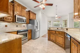5202 Bloomsbury Way, Bryan, TX 77802 - Photo 8