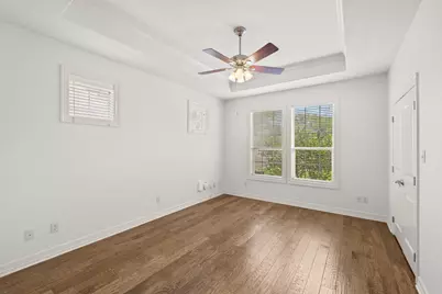 5202 Bloomsbury Way, Bryan, TX 77802 - Photo 20