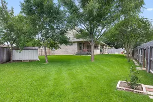 5202 Bloomsbury Way, Bryan, TX 77802 - Photo 26