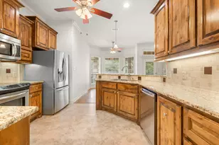 5202 Bloomsbury Way, Bryan, TX 77802 - Photo 42
