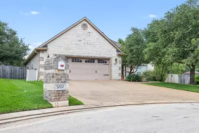 5202 Bloomsbury Way, Bryan, TX 77802 - Photo 28