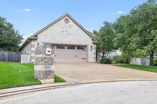 5202 Bloomsbury Way, Bryan, TX 77802 - Photo 28