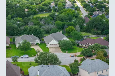 5202 Bloomsbury Way, Bryan, TX 77802 - Photo 40