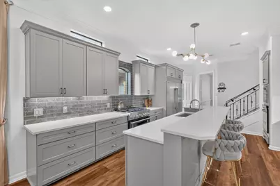 59 Florham Park Drive, Spring, TX 77379 - Photo 10