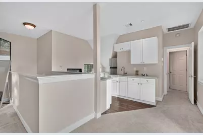59 Florham Park Drive, Spring, TX 77379 - Photo 30