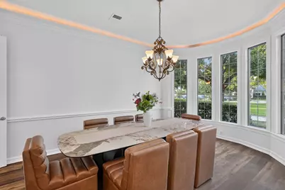 59 Florham Park Drive, Spring, TX 77379 - Photo 4