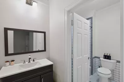 59 Florham Park Drive, Spring, TX 77379 - Photo 34